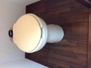 After image