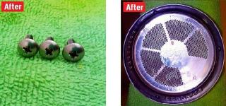 After image