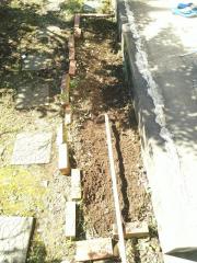After image