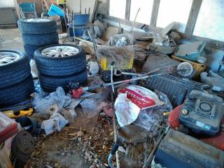 Before image