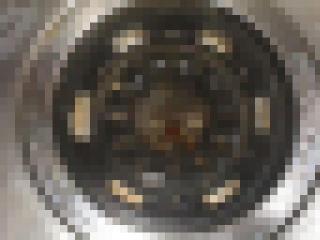 Before image
