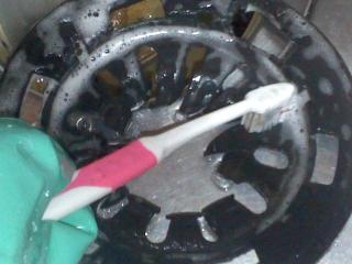 After image