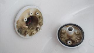 Before image