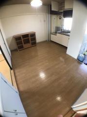 After image