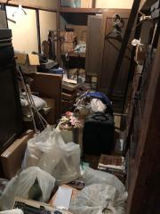Before image
