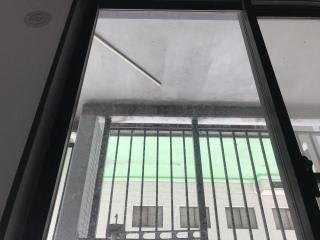 Before image