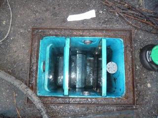 After image