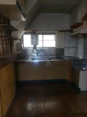 After image