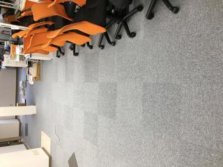 After image