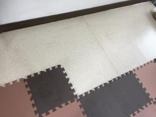 After image