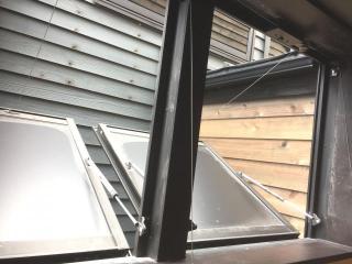 Before image