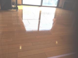 After image