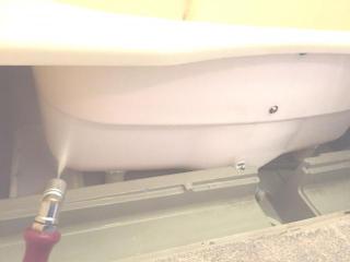 After image