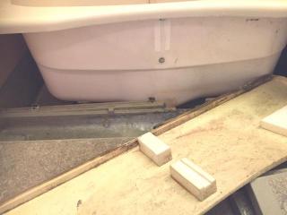 Before image
