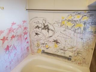 Before image