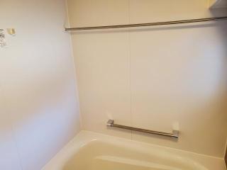 After image