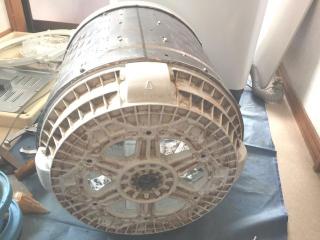 Before image