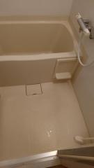 After image