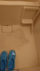 Before image