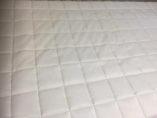 After image