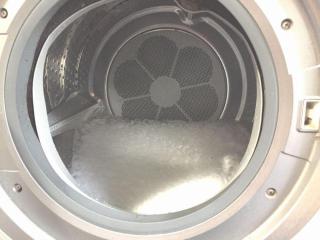 Before image