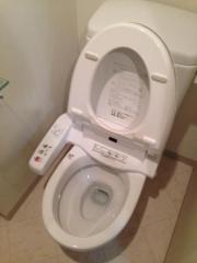 After image