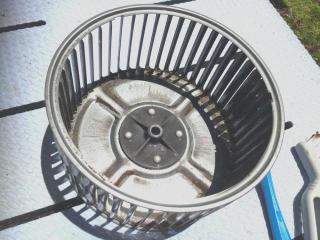After image