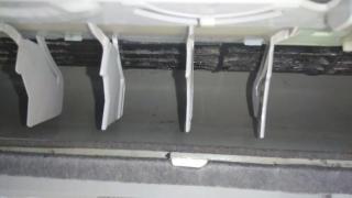 After image