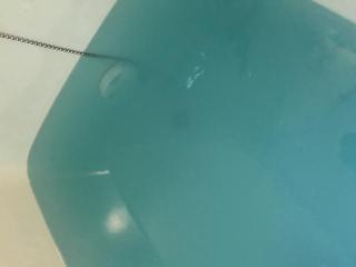 After image