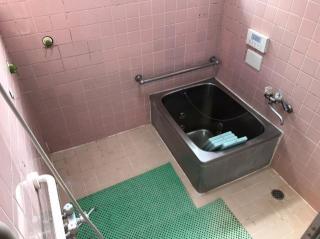 Before image