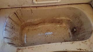 Before image