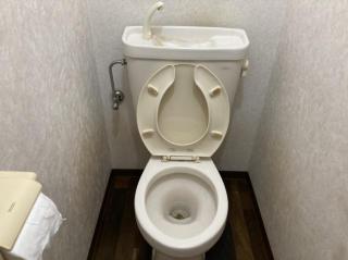 After image