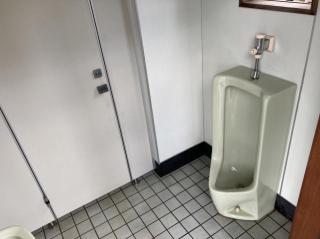 After image