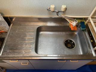 Before image