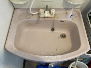 Before image