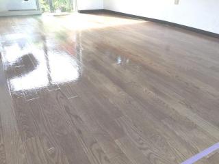 After image