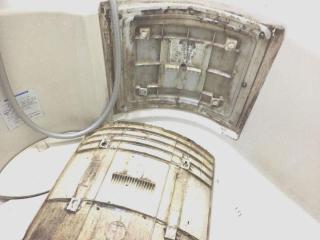 Before image