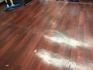 Before image