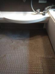 Before image