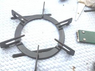 After image