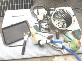 Before image