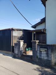 After image