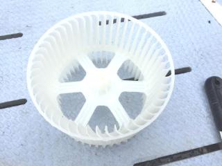After image