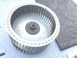 After image