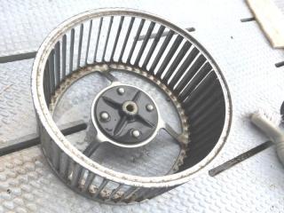 After image