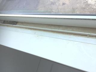 Before image