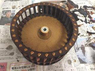 Before image