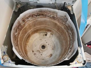 Before image