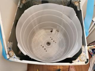 After image
