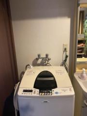 Before image